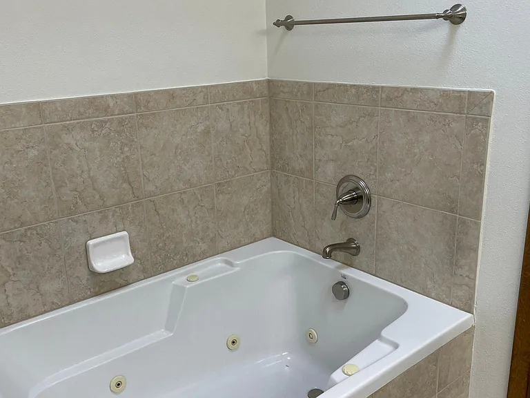10268 Julian Ct — Photo 27