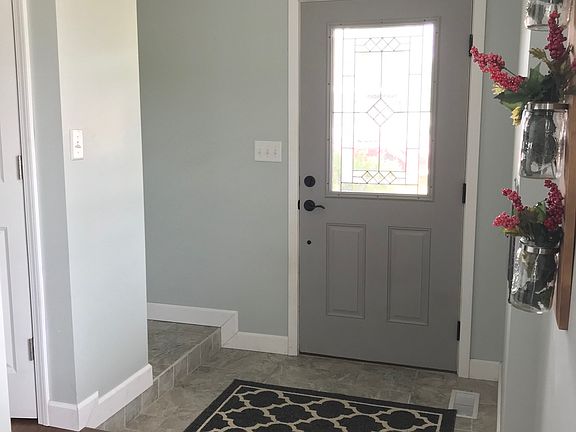 5th image of 8991 Stebbins St