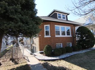 5845 W Addison St, Chicago, IL 60634