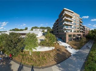 675 Drewry St NE #401, Atlanta, GA 30306