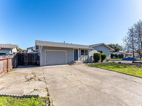 2nd image of 1461 Sauterne Place