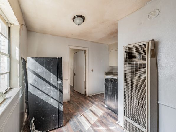 arlington-texas-28925889 picture