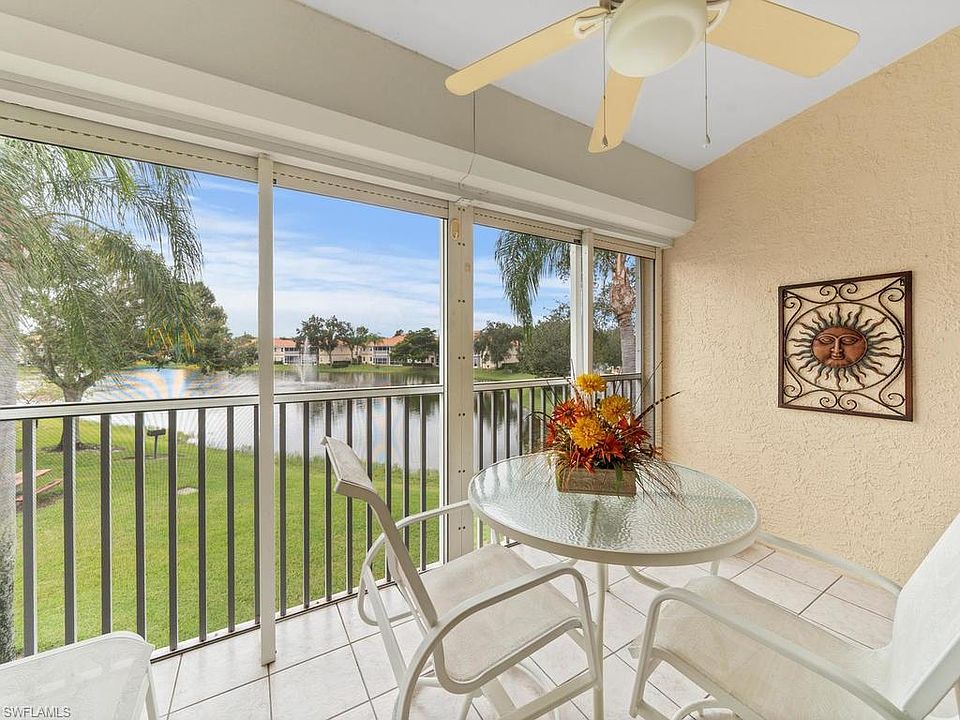 1st image of 2526 Orchid Bay Dr APT 203