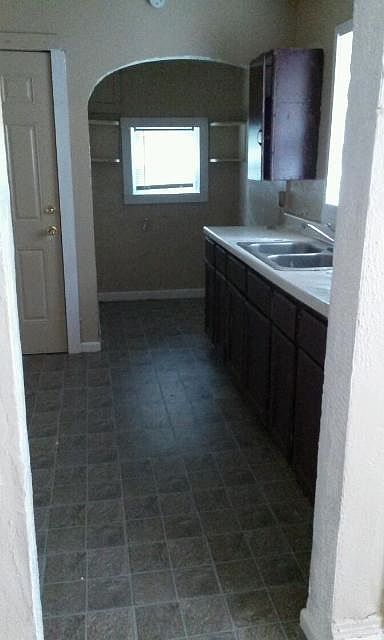 2nd image of 2229 Denver Ave