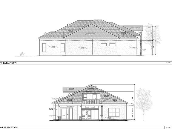3rd image of 16019 Bridges Fairway Ln