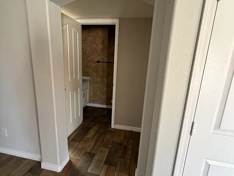 2457 N 125th Ln — Photo 30