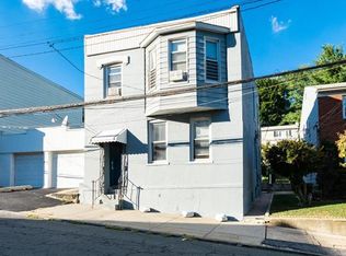 35 Montague St, Yonkers, NY 10703