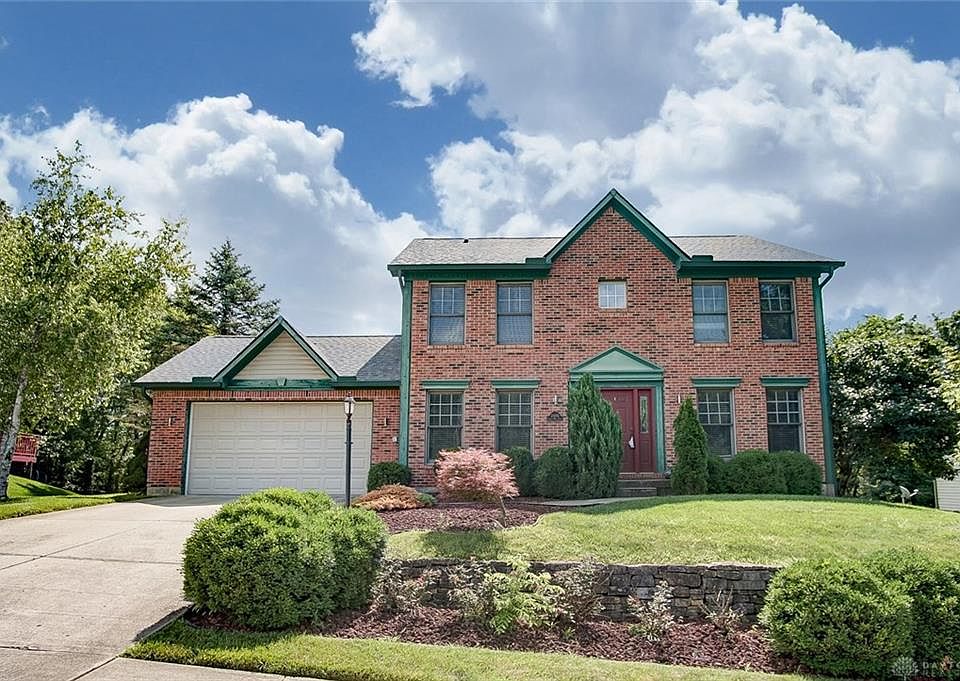 1st image of 2406 Dutch Mill Dr