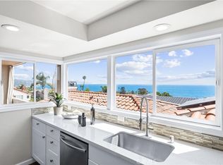 1445 Hillcrest Dr, Laguna Beach, CA 92651