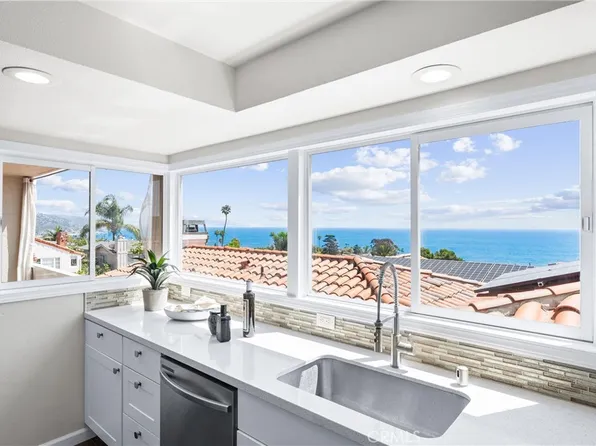 1445 Hillcrest Dr, Laguna Beach, CA 92651