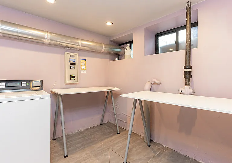 102 Rogers Ave #4 — Photo 26