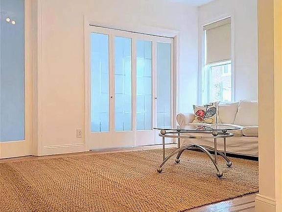 2nd image of 7812 Hudson Ave APT C3