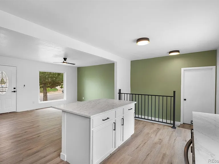 15974 E Baltic Pl — Photo 12