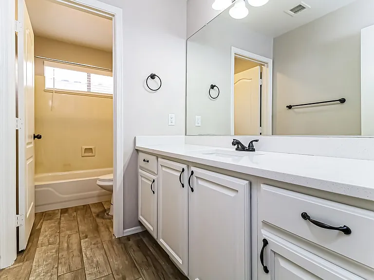 17205 N Chance Dr — Photo 15