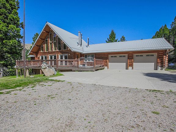 2nd image of 7219 Belmont Dr