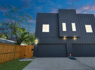 (Undisclosed Address), Houston, TX 77051