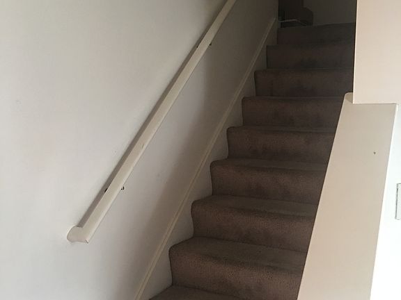 3rd image of 6453 Wellington Chase Ct
