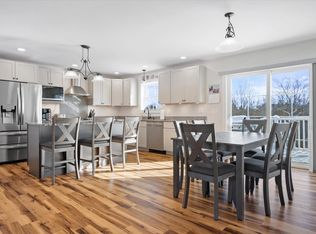 1197 Western Avenue, Hampden, ME 04444