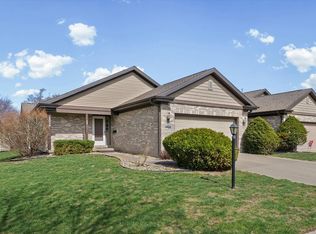 1502 Theodore Dr UNIT B, Champaign, IL 61821