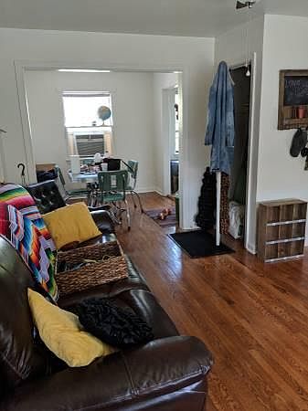 1st image of 15 W Prospect St APT A4