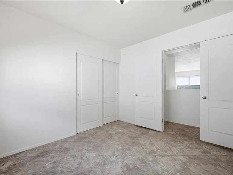 9909 E Rocky Wash Dr — Photo 21