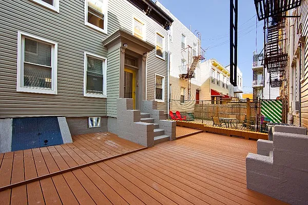 Rented by Brickwood Realty | media 13