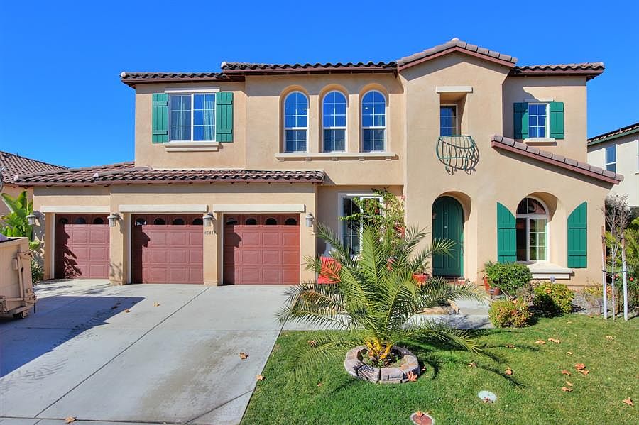 1st image of 45419 Bayberry Pl