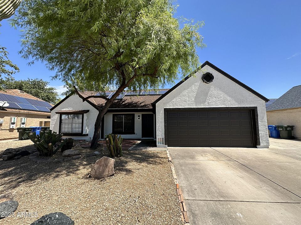 1st image of 18807 N 47th Avenue
