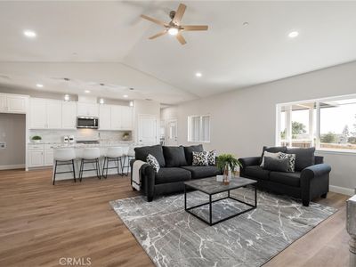 5122 Feather Rock Ct, Paradise, CA, 95969