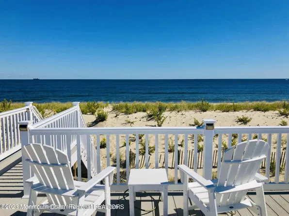 260 Ocean Ave APT 17B, Sea Bright, NJ 07760