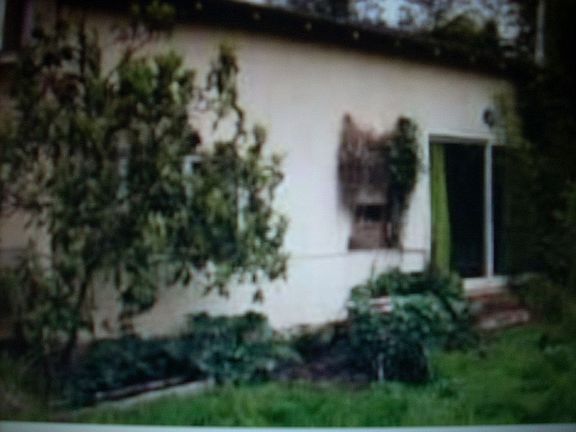 5th image of 1277 Feather Ave