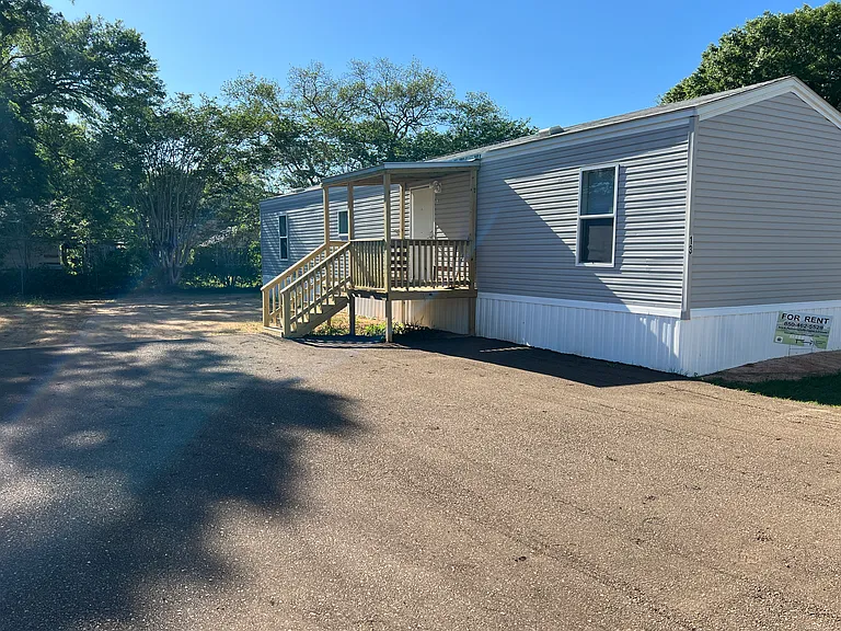 8107 Caminitti Ln #G — Photo 1