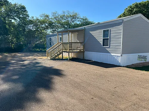 8107 Caminitti Ln Photo 1