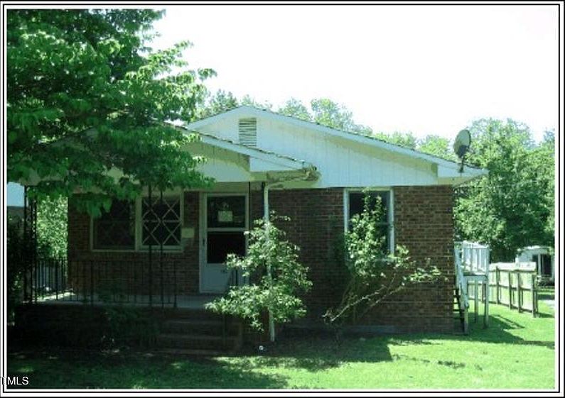 1st image of 605 Bynum St