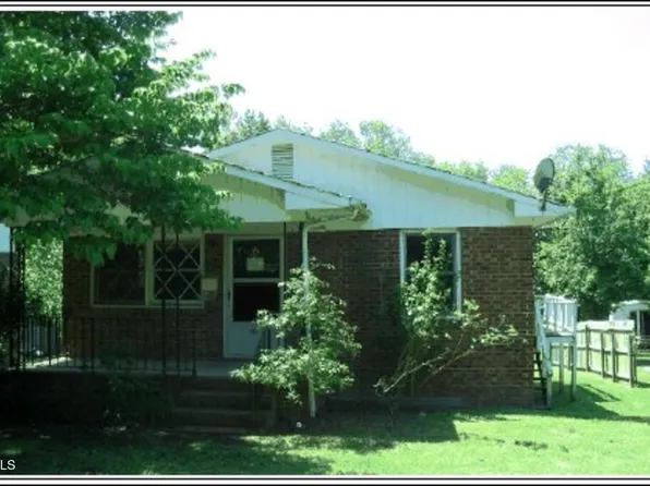 605 Bynum St, Chapel Hill, NC 27516