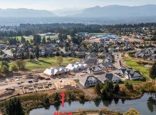 1444 Crown Isle Dr #118, Courtenay, BC