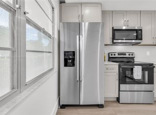Wynmoor, Coconut Creek, FL 33066