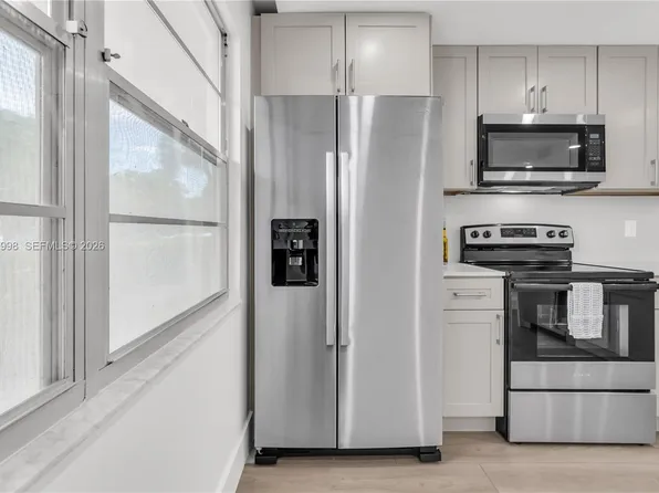 2305 Lucaya Ln APT H1, Coconut Creek, FL 33066