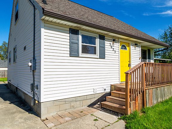 3rd image of 3623 Burchfield Dr