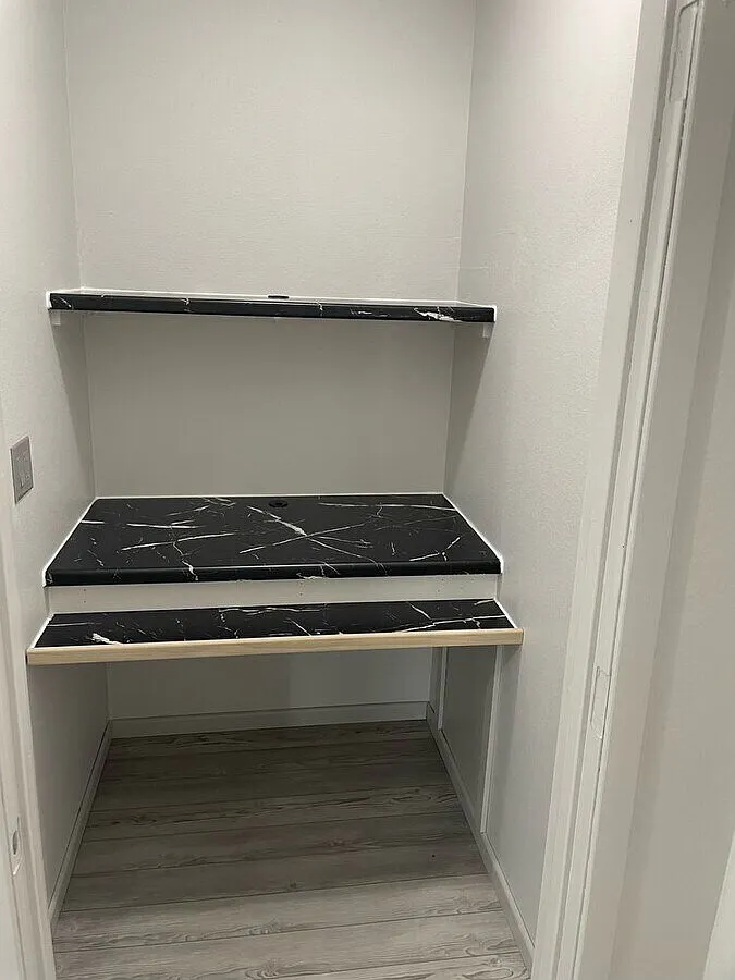 1 bed, 650 sqft, $775 — Photo 4