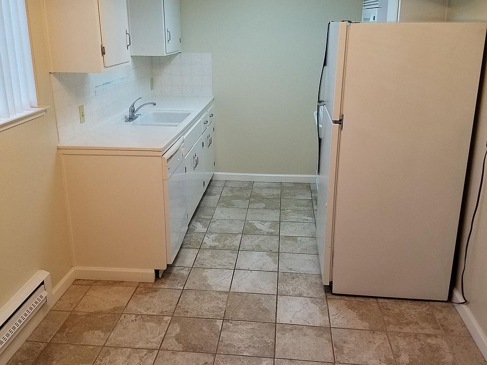 1st image of 1766 Gilda Way #12