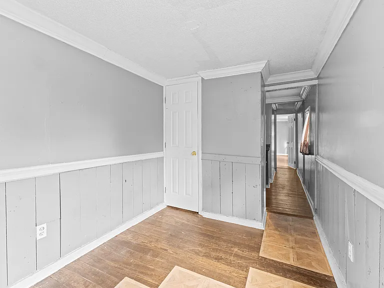 2318 Saxon St #A/B — Photo 32