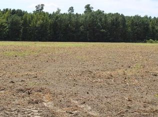 1868 Blakely Rd, Salters, SC 29590