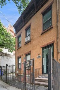 471 E New York Ave, Brooklyn, NY, 11225
