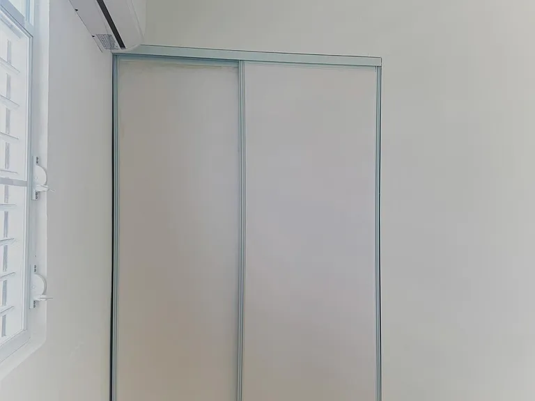 0 Comunidad Aceitunas #2 — Photo 15