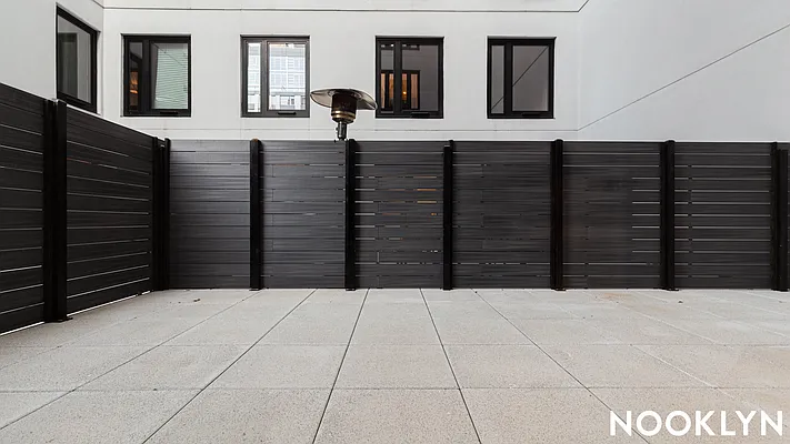 Rented by Nooklyn NYC LLC | media 11