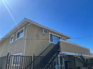 10902 Lampson Ave APT 2, Garden Grove, CA 92840