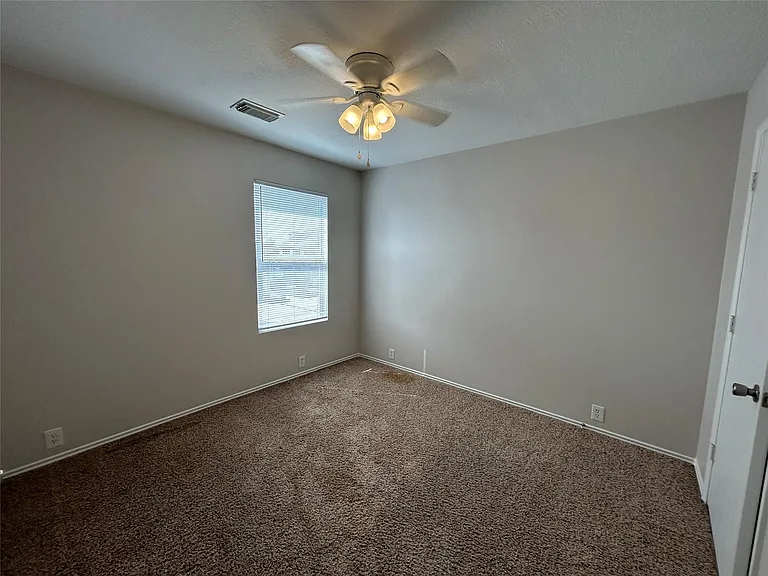 16851 Pine Castle Dr — Photo 14