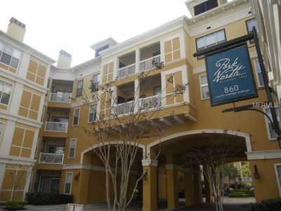 860 N Orange Ave APT 372, Orlando, FL, 32801