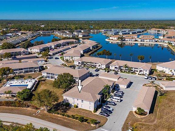 2nd image of 11644 SW EGRET CIRCLE #1205